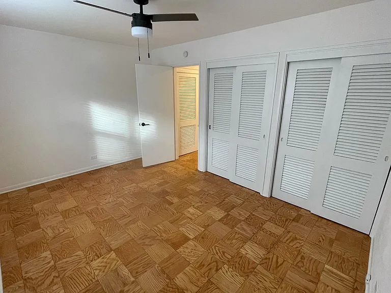 720 Washington Blvd — Photo 33