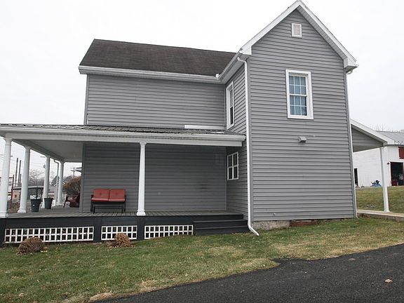 3rd image of 4081 E Main St