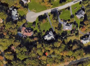 12163 Richland Ln, Herndon, VA 20171