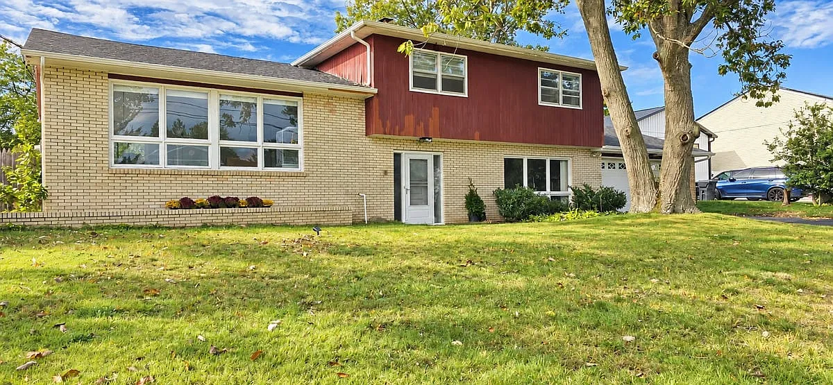 3 bed, 2.5 bath, 2856 sqft, $5,500 — Photo 4