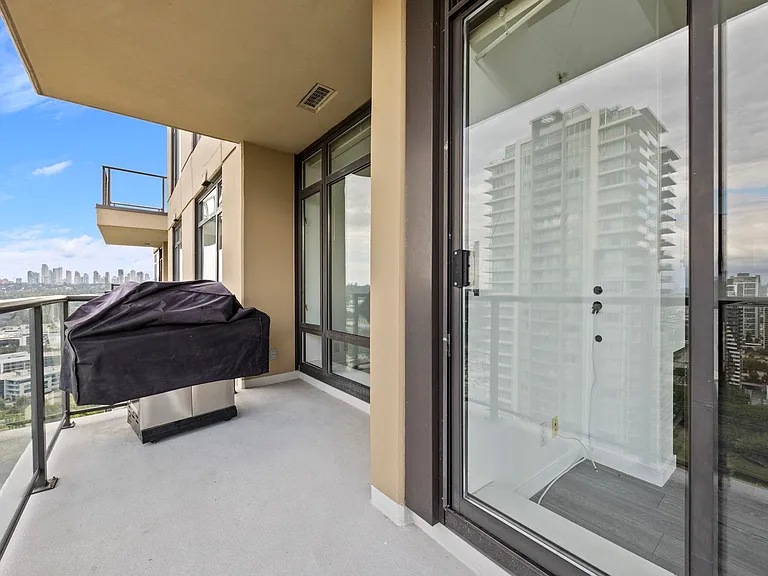 2355 Madison Ave #3004 — Photo 20
