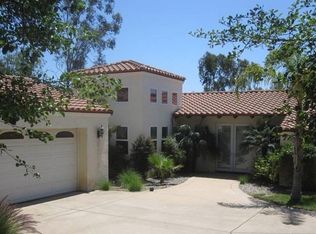 24233 Rutherford Rd, Ramona, CA 92065