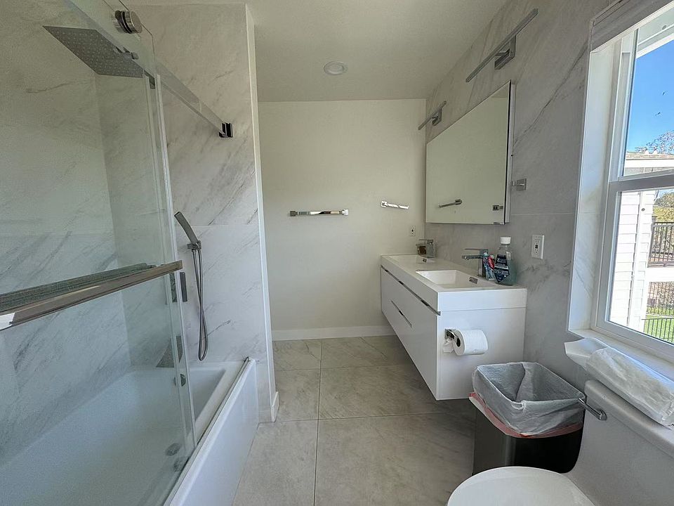 1st image of 13171 S Alta Ln #1