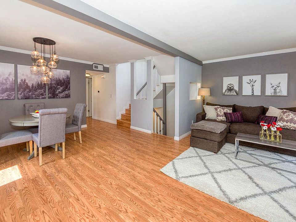 1st image of 2040 Los Feliz Dr