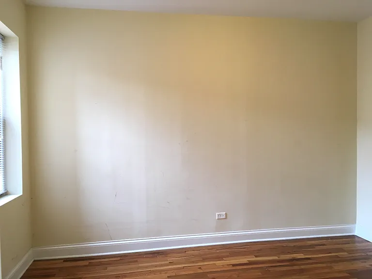 3216 W Argyle St #3 — Photo 4