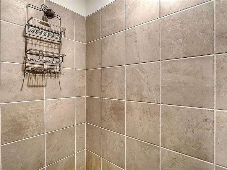 12140 Wellen Golf St #307 — Photo 30