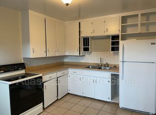 4086 Chase St UNIT 2, Denver, CO 80212