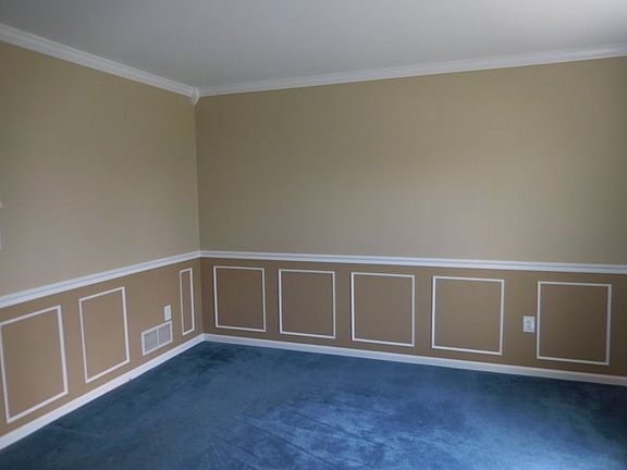 4th image of 4573 Cairo Dr
