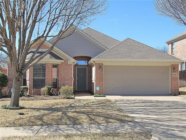 1st image of 2837 Laurel Oak Dr