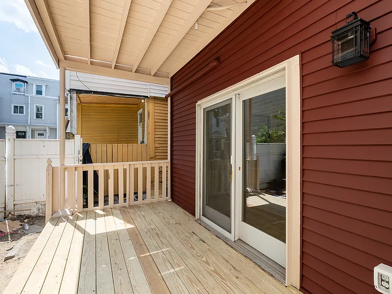 219 Trenton St #1 — Photo 29