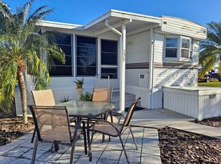 10205 Burnt Store Rd #135, Punta Gorda, FL 33955
