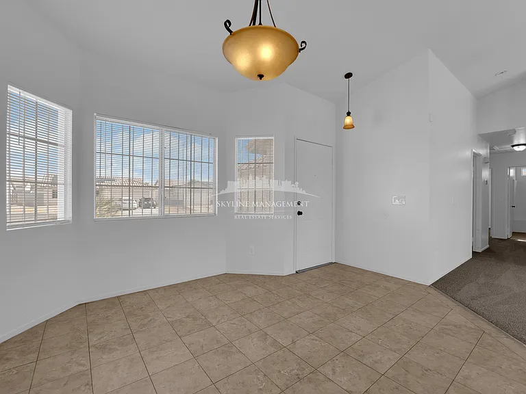 833 Camden Yard Ct — Photo 31