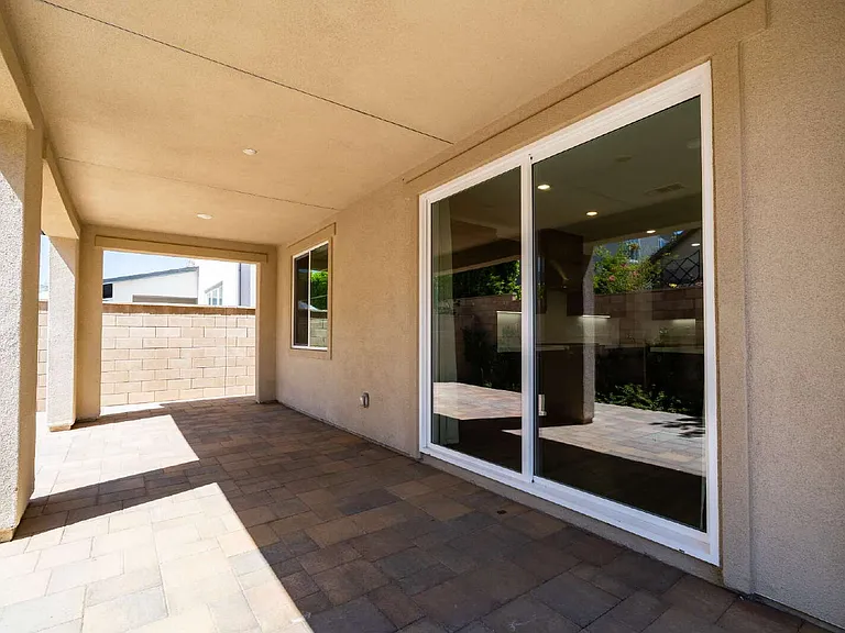 32465 Combine Dr — Photo 17