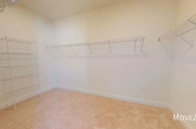 104 Ailey Brook Way #200 — Photo 32