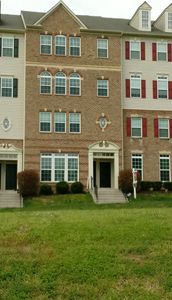 7132 Daniel John Dr, Elkridge, MD, 21075
