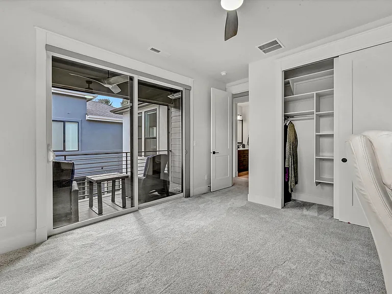 3263 S Sedgebrook Ln — Photo 22