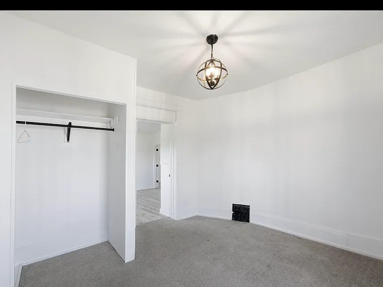 3205 N 3rd St — Photo 16