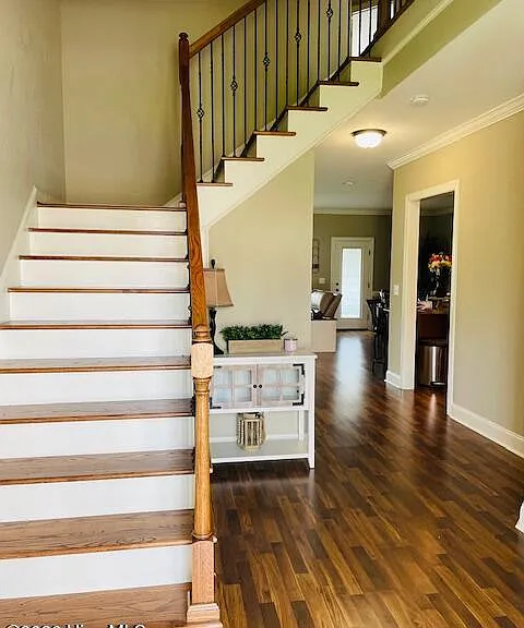 2016 Leighton Dr #A — Photo 3