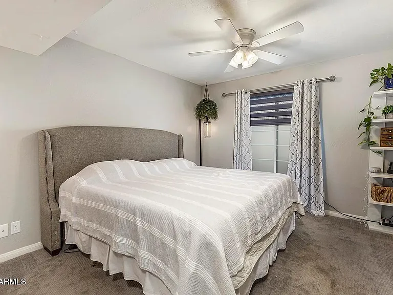 5402 E Windsor Ave #17 — Photo 17