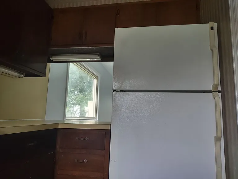 1433 Shipley Ferry Rd E — Photo 35