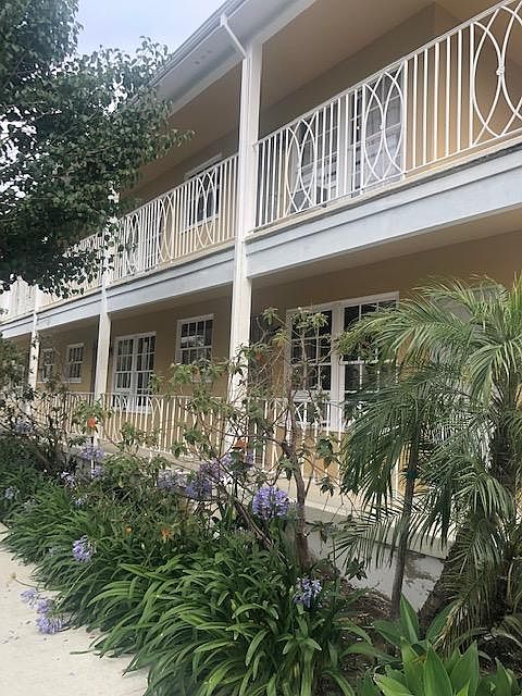 1st image of 6604 Willoughby Ave