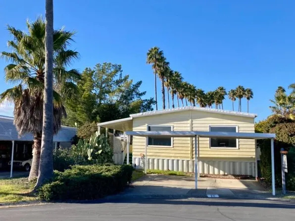 22 Fort Ross Way, Sonoma, CA 95476