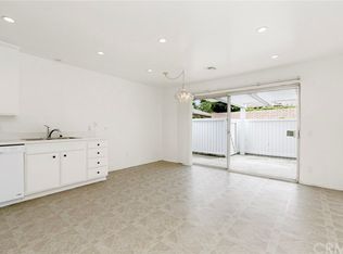 5076 Apple Tree, Irvine, CA 92612