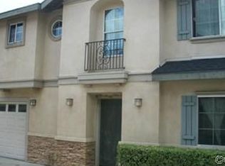 530 W Duarte Rd UNIT C, Monrovia, CA 91016