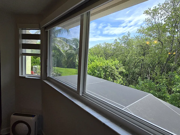 800 Natures Cove Rd — Photo 88