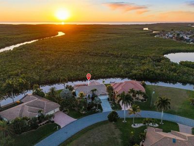5048 San Massimo Dr, Punta Gorda, FL, 33950
