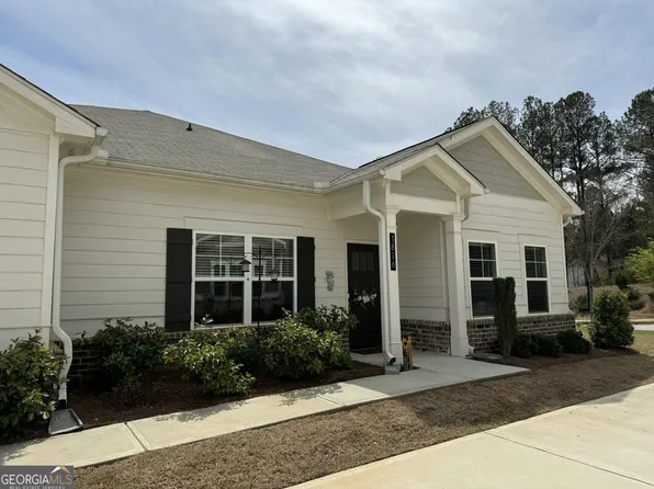 3816 Shelleydale Dr, Powder Springs, GA 30127