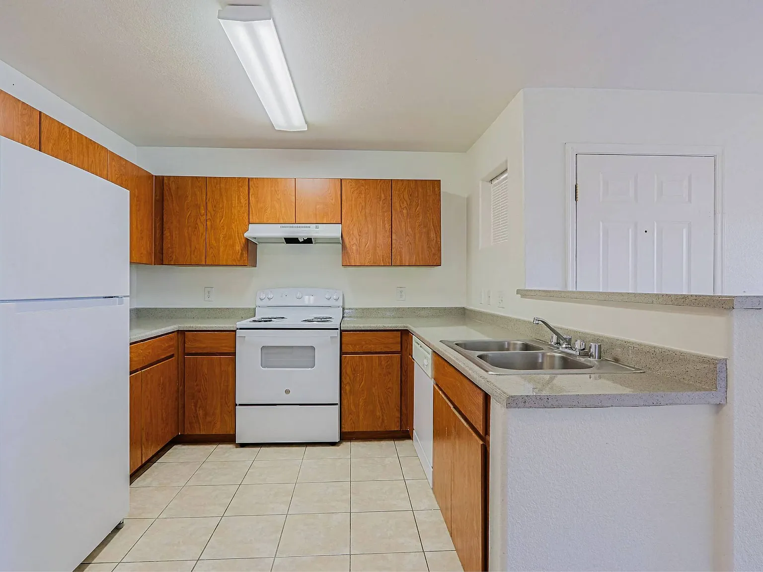 Bradshaw Vista — Photo 2