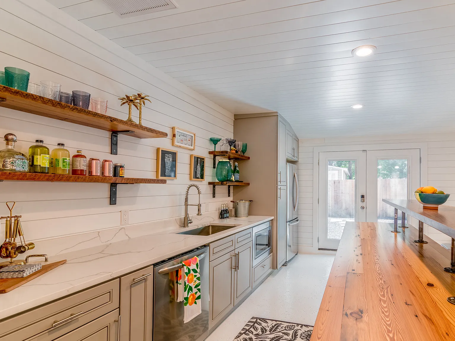 1003 East 39th Street - STR - 1 — Photo 1