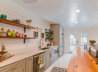 1003 E 39th St, Austin, TX 78751