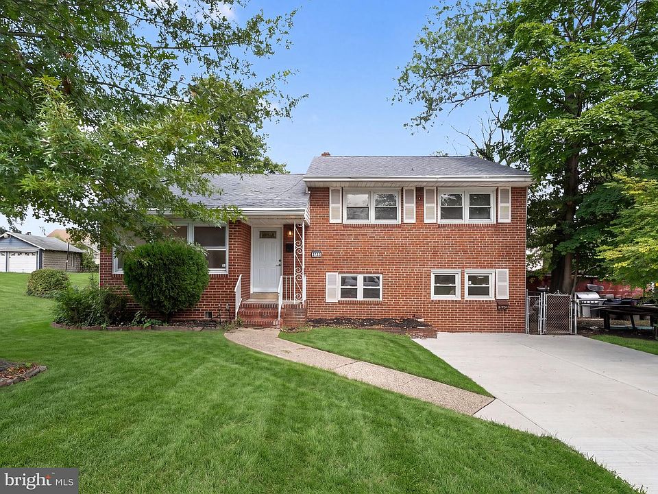 1st image of 3733 Drexel Ave
