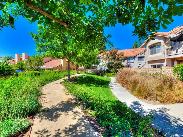 29012 Canyon Ridge Dr #120, Trabuco Canyon, CA 92679