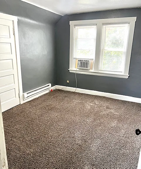 3936 Davis Ave #3 — Photo 3