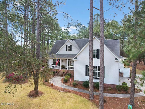 4th image of 3881 White Blossom Circle