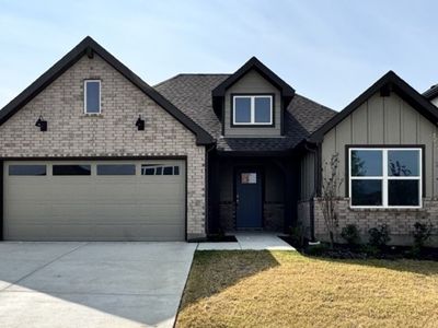 10857 Black Onyx Dr, Fort Worth, TX, 76036