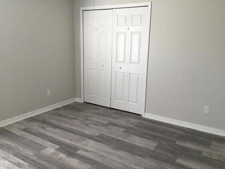 13 x 13 bedroom 3
