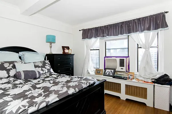 Rented by Level Group | media 11