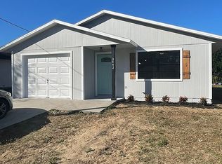 3442 Ellington Ave, Sebring, FL 33870