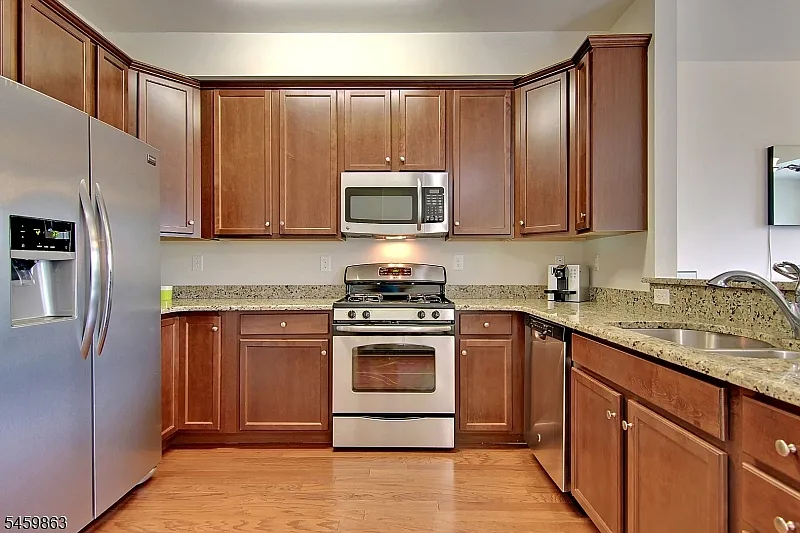 406 Waterview Ct