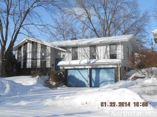 1st image of 1599 Suburban Ave
