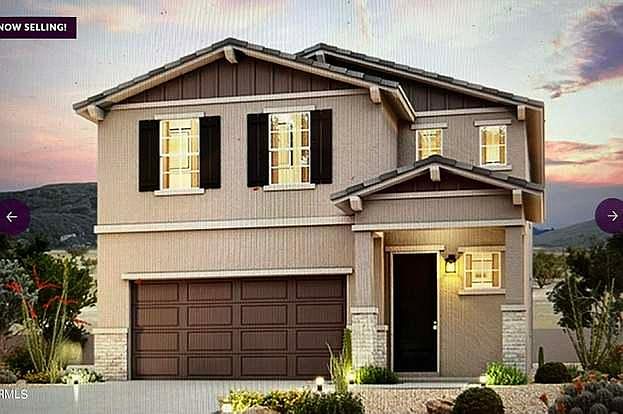 1st image of 17453 W Paraiso Ln