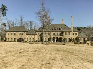 220 Mountain Brook Cv, Eads, TN 38028