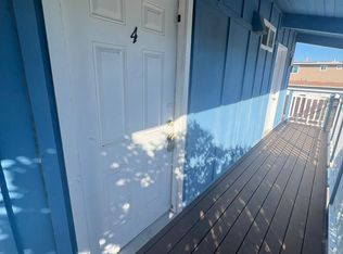3302 Ocean Blvd #4, Cayucos, CA 93430