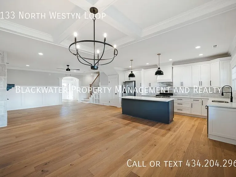 1133 N Westyn Loop — Photo 17