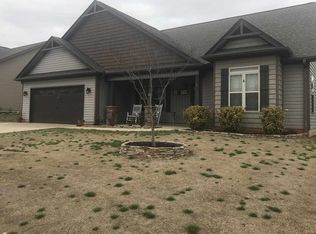 255 E Pyrenees Dr, Lyman, SC 29365