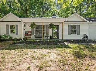 121 Danielle Ct, Villa Rica, GA 30180